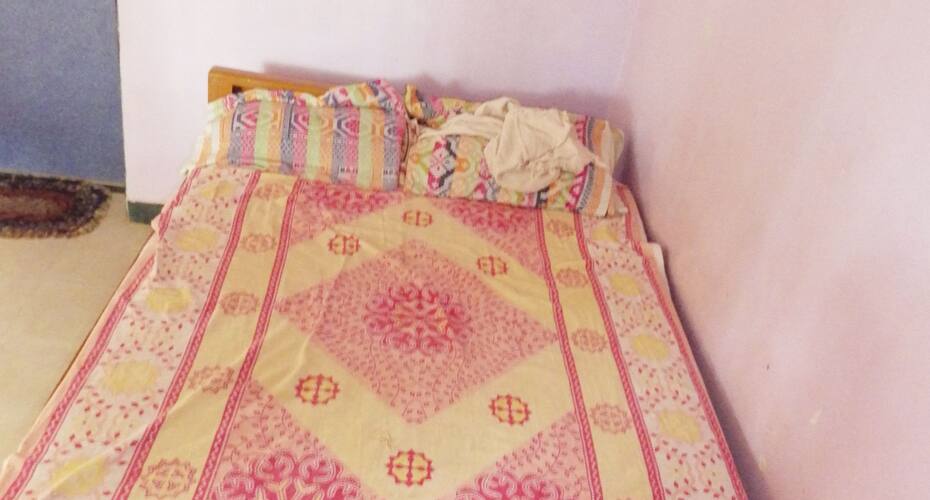 Shital Resort, Tarkarli 3